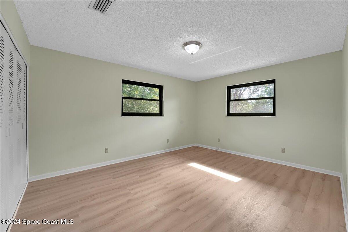 3593 Thal Road Titusville, FL 32796 - Photo 36 of 45 Bedroom 4