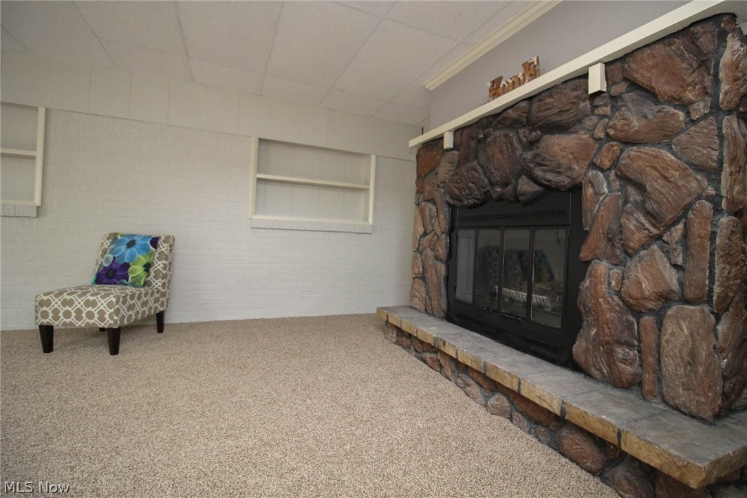4490 Burkey Road Youngstown, OH 44515 - Photo 16 of 21 Gallery Image 16