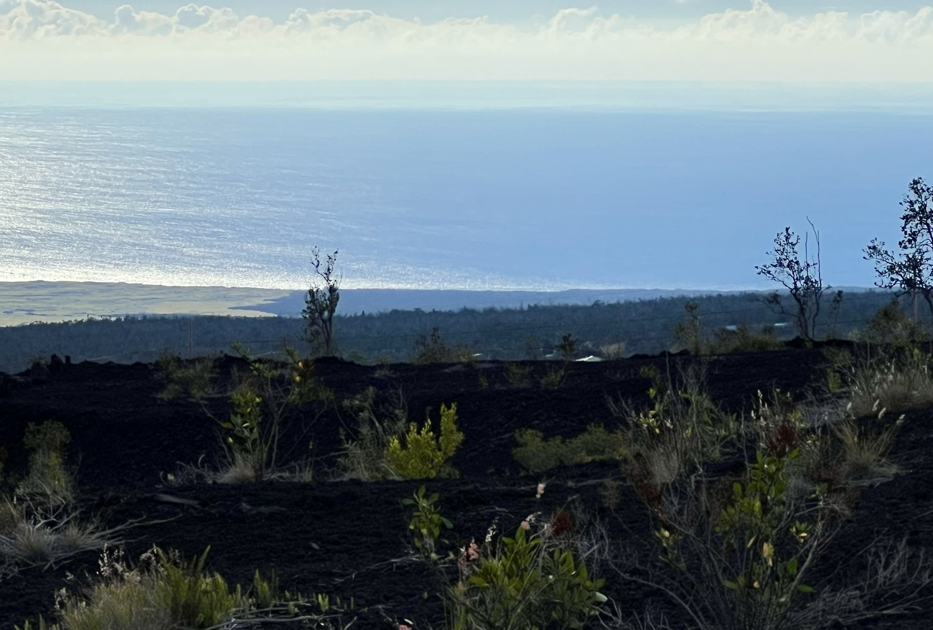 22 A Lot Ocean View Ocean View, HI 96704 - Photo 5 of 7