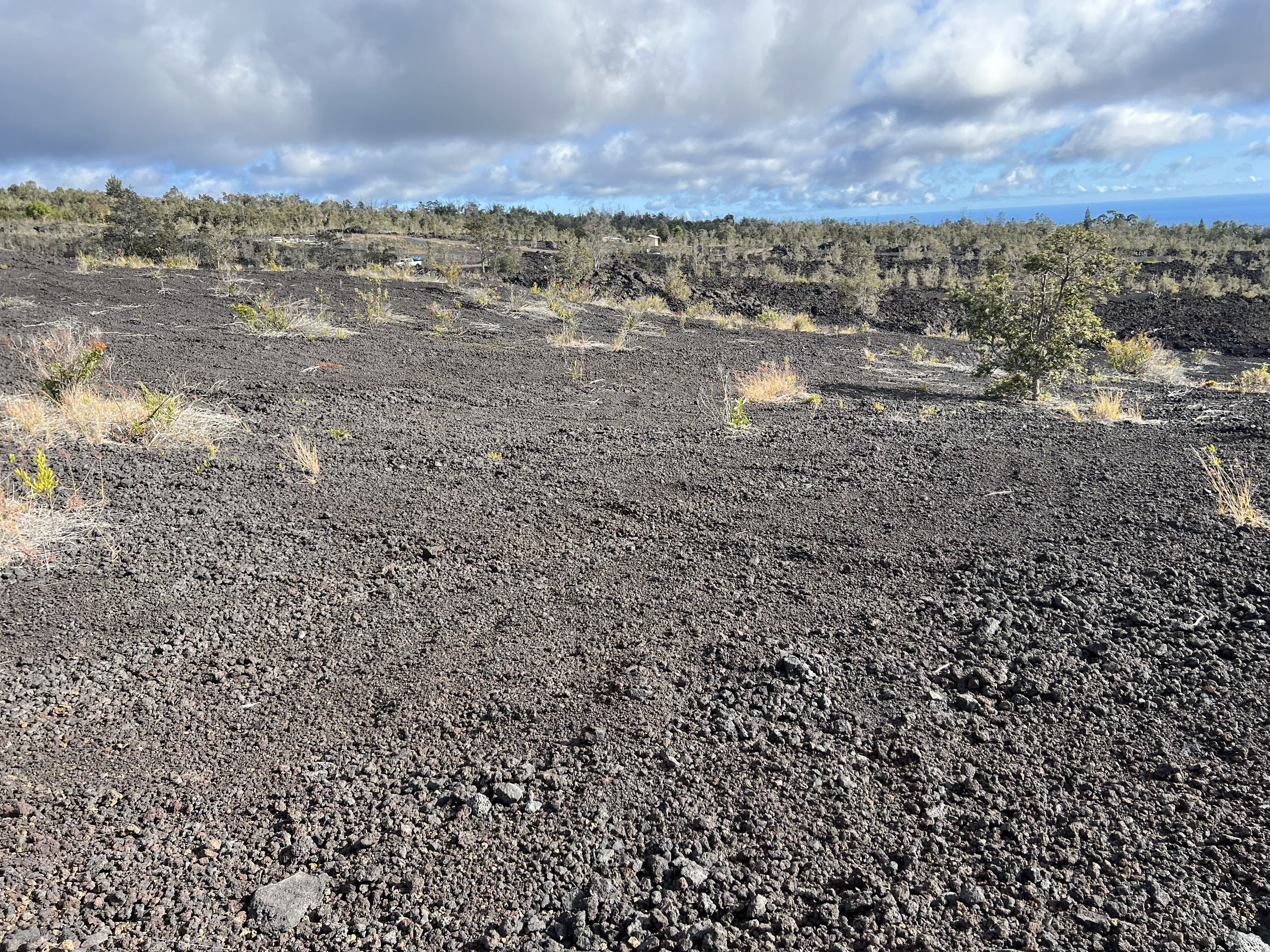 22 A Lot Ocean View Ocean View, HI 96704 - Photo 7 of 7
