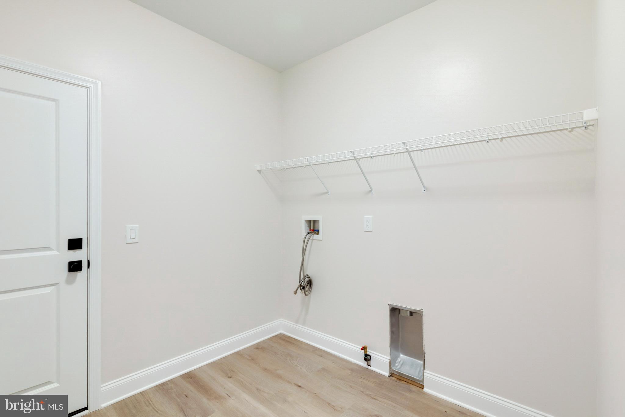 200 Deaver Road Wyncote, PA 19095 - Photo 12 of 41 Gallery Image 12