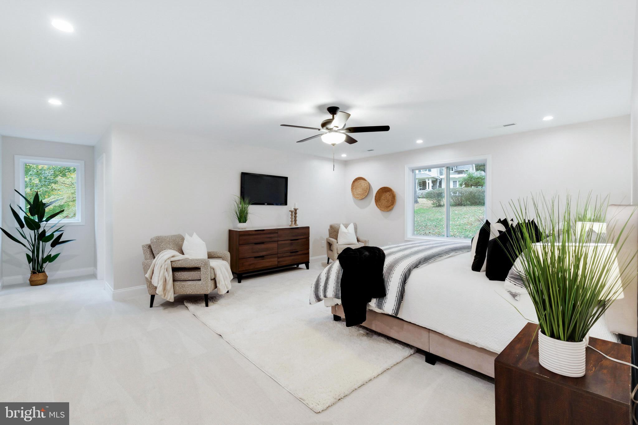200 Deaver Road Wyncote, PA 19095 - Photo 13 of 41 Gallery Image 13