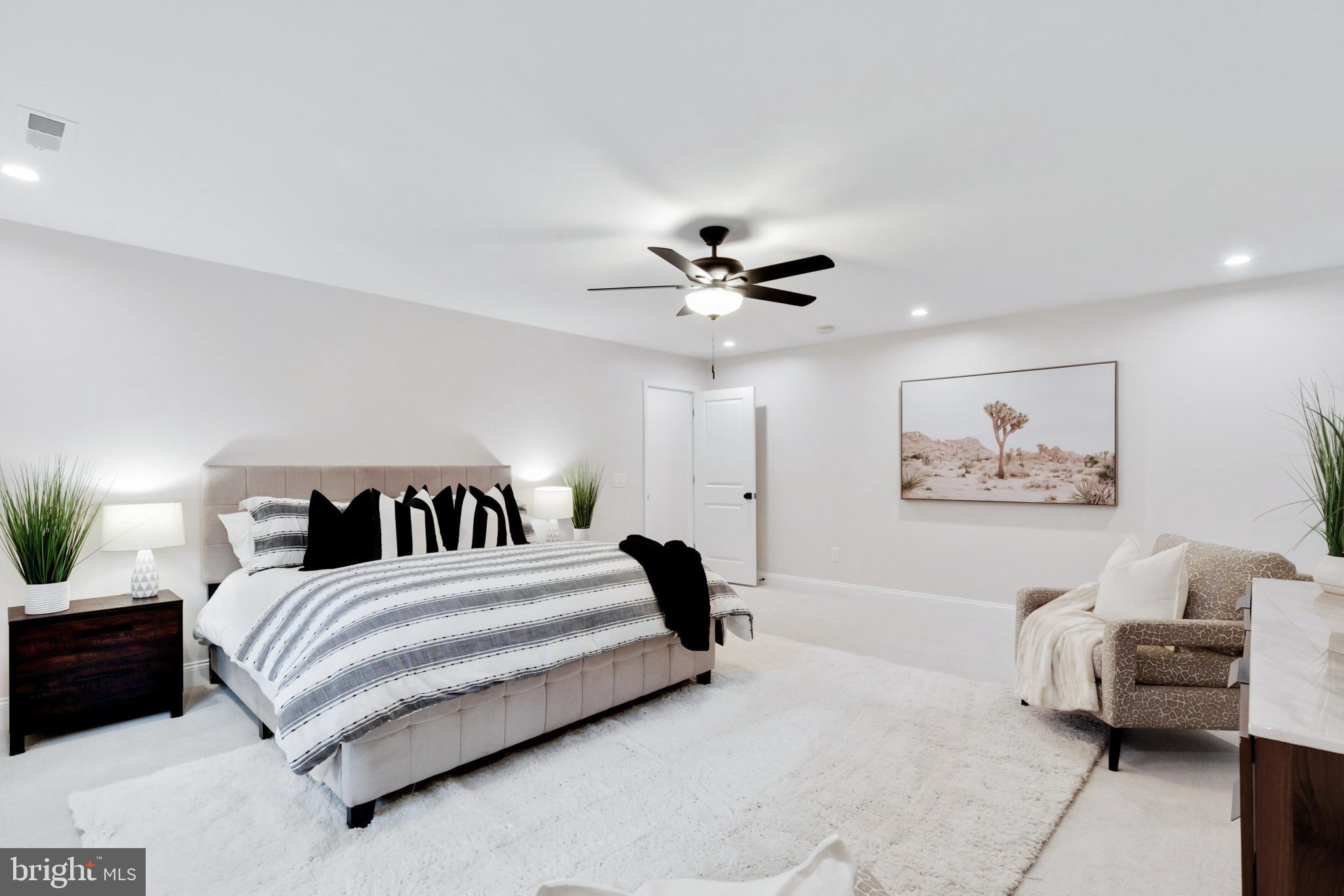 200 Deaver Road Wyncote, PA 19095 - Photo 14 of 41 Gallery Image 14