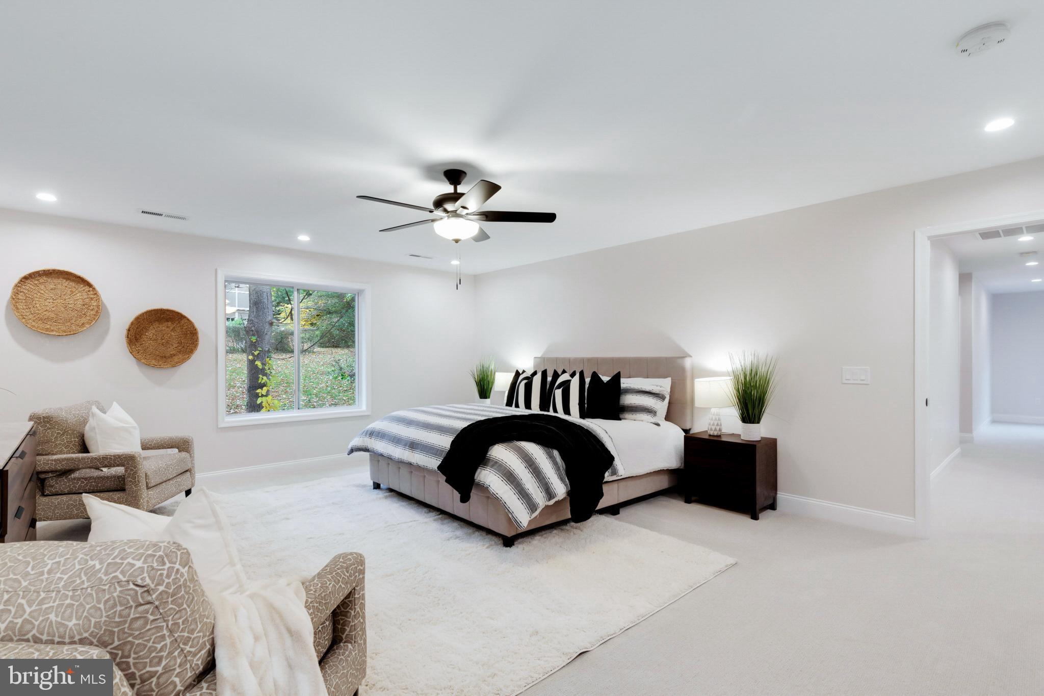 200 Deaver Road Wyncote, PA 19095 - Photo 15 of 41 Gallery Image 15