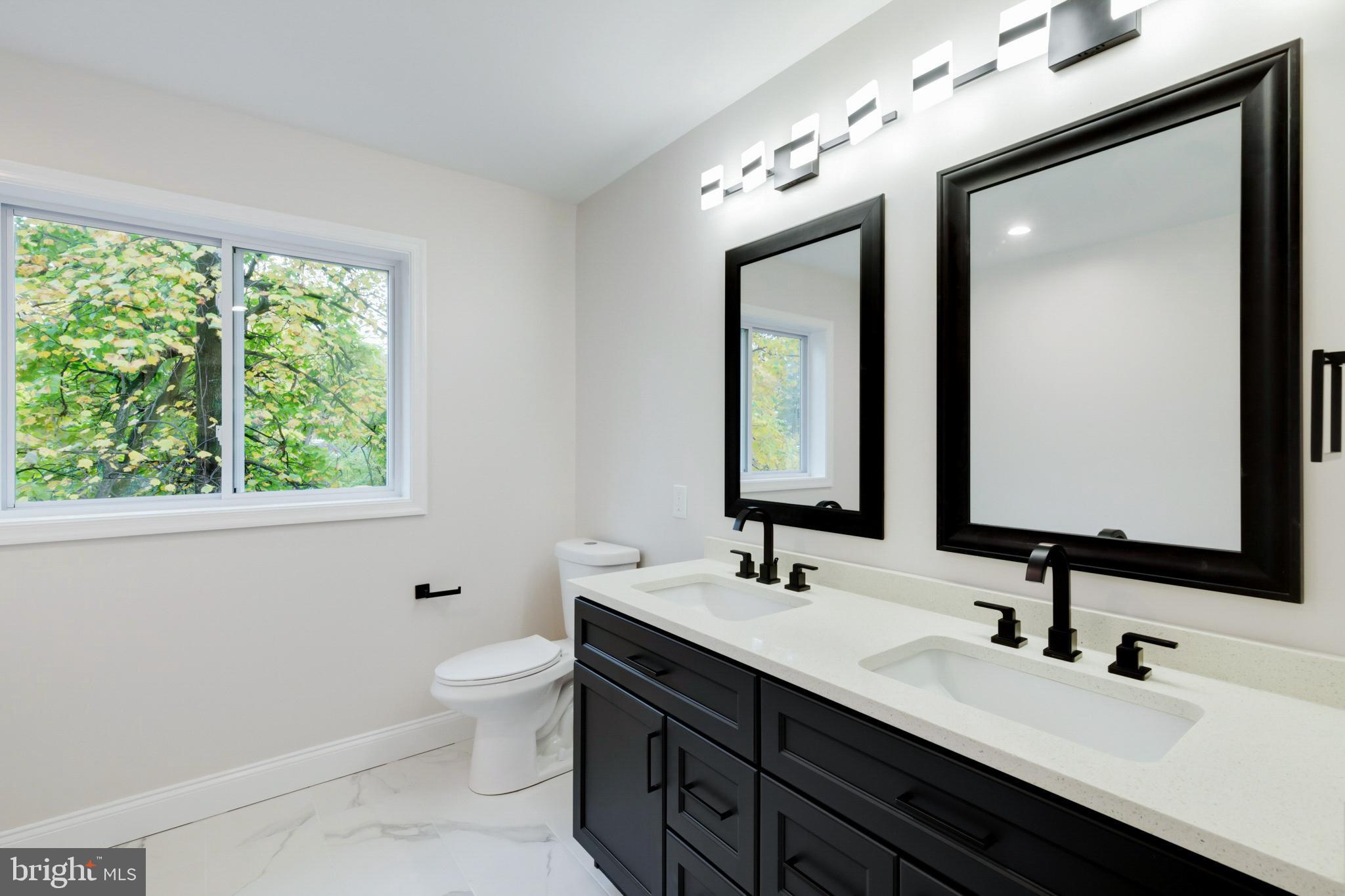 200 Deaver Road Wyncote, PA 19095 - Photo 17 of 41 Gallery Image 17