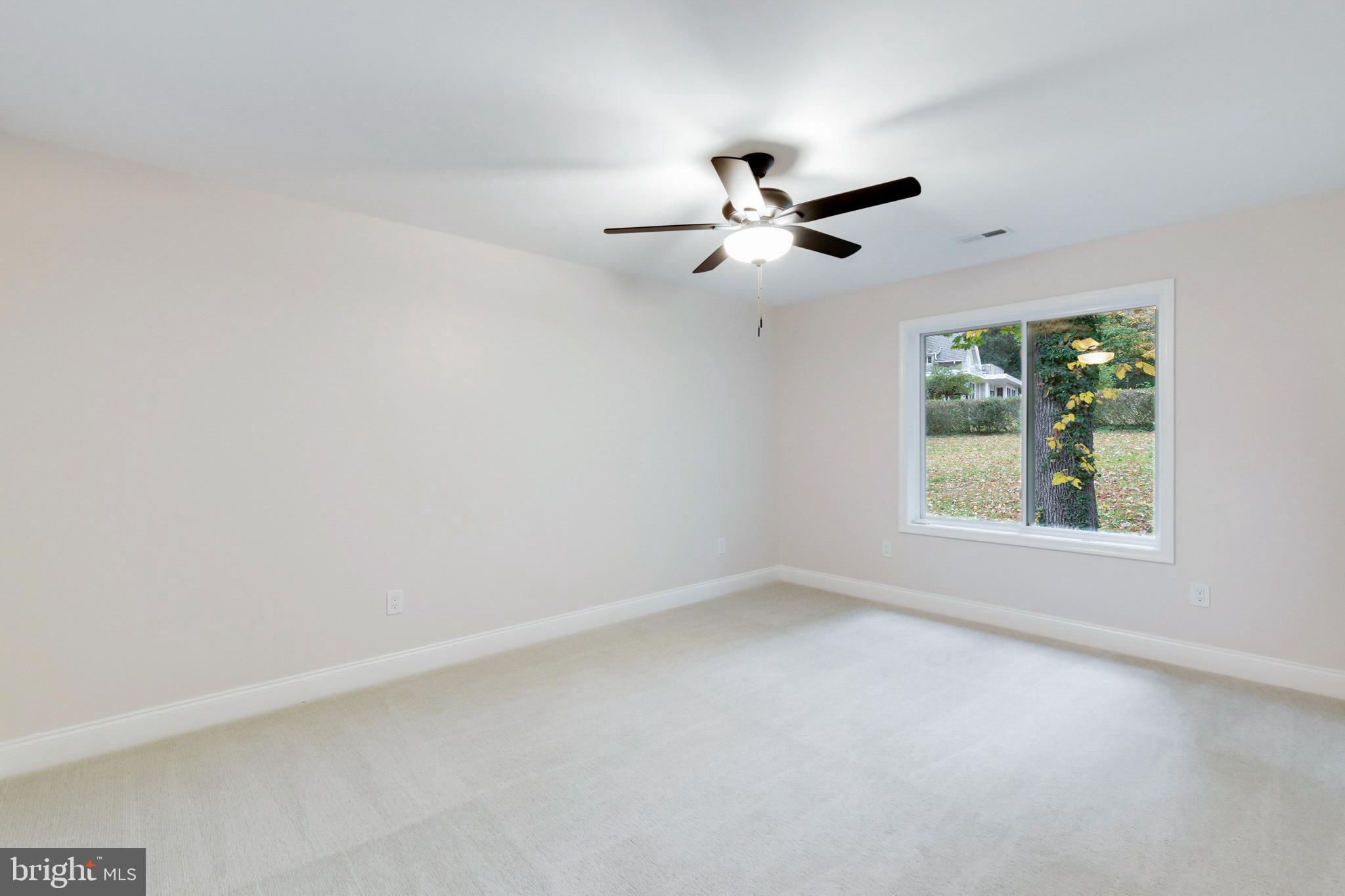 200 Deaver Road Wyncote, PA 19095 - Photo 19 of 41 Gallery Image 19