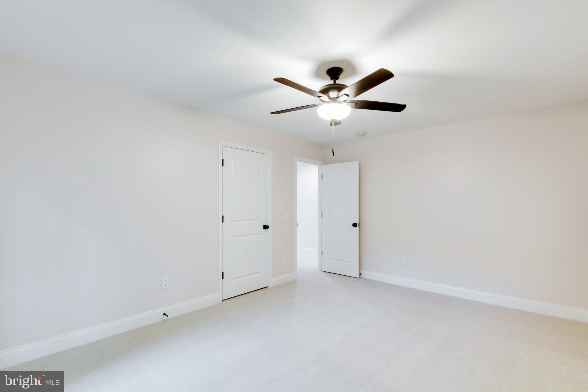 200 Deaver Road Wyncote, PA 19095 - Photo 20 of 41 Gallery Image 20