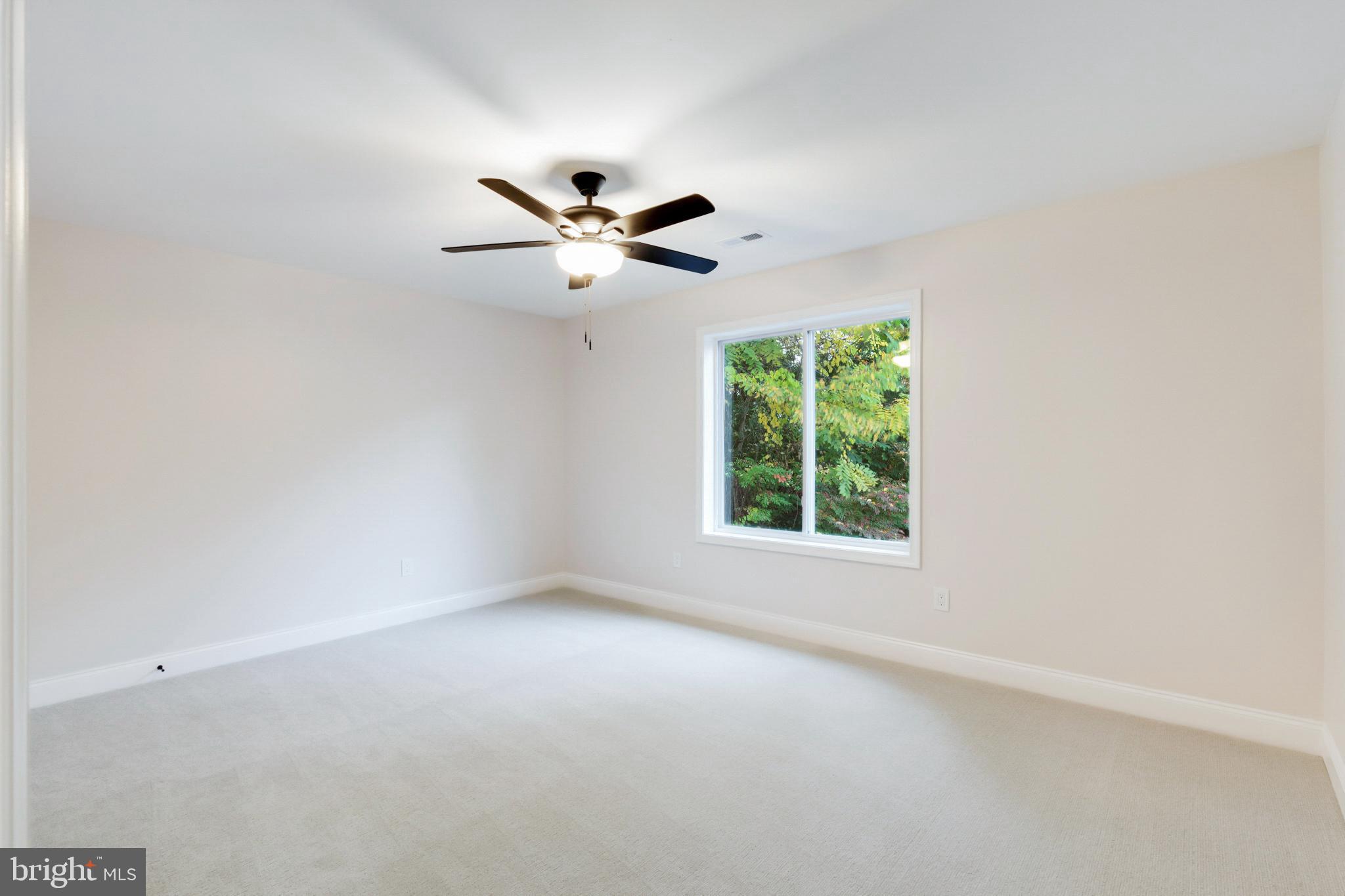 200 Deaver Road Wyncote, PA 19095 - Photo 21 of 41 Gallery Image 21