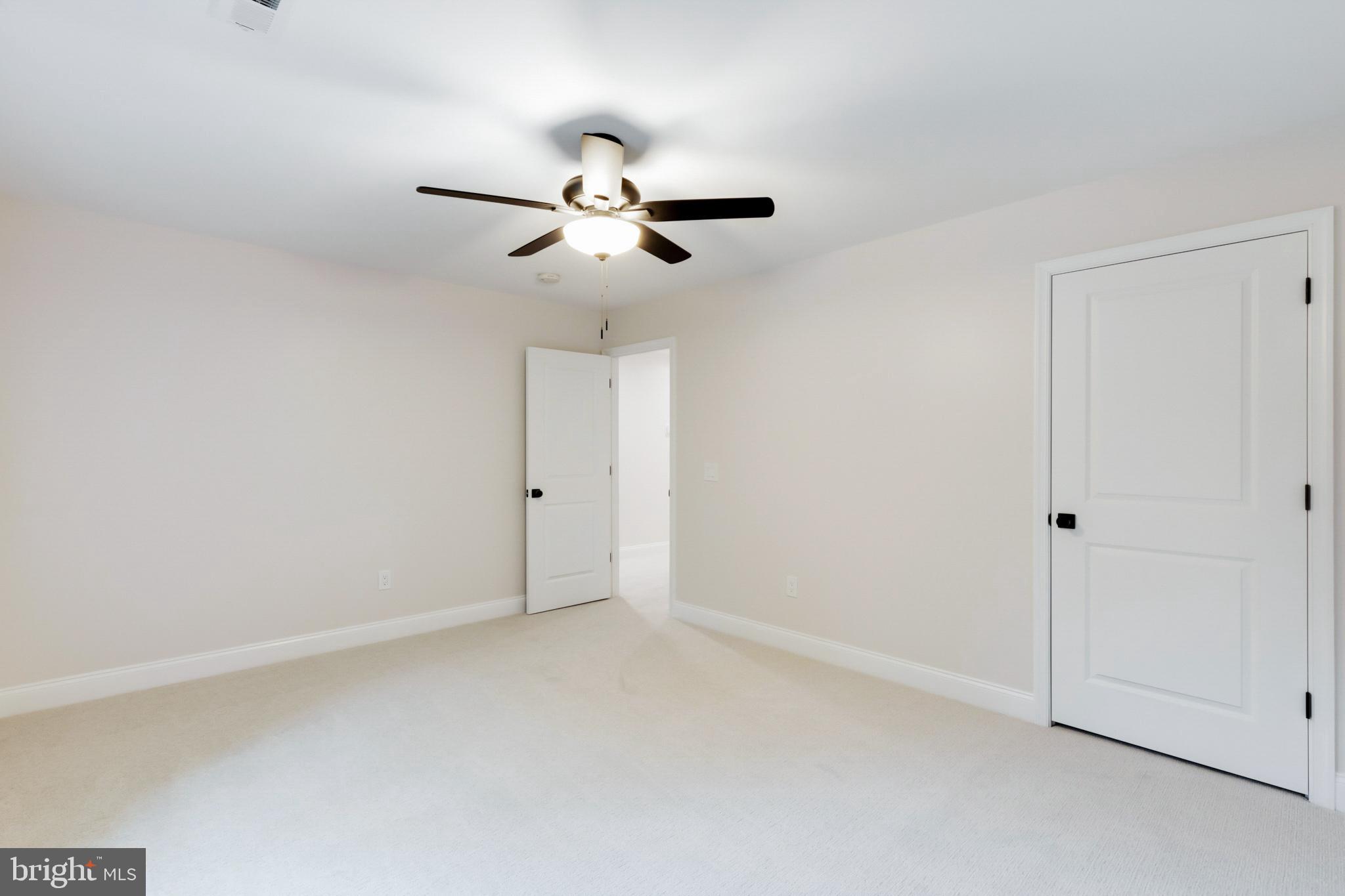200 Deaver Road Wyncote, PA 19095 - Photo 22 of 41 Gallery Image 22