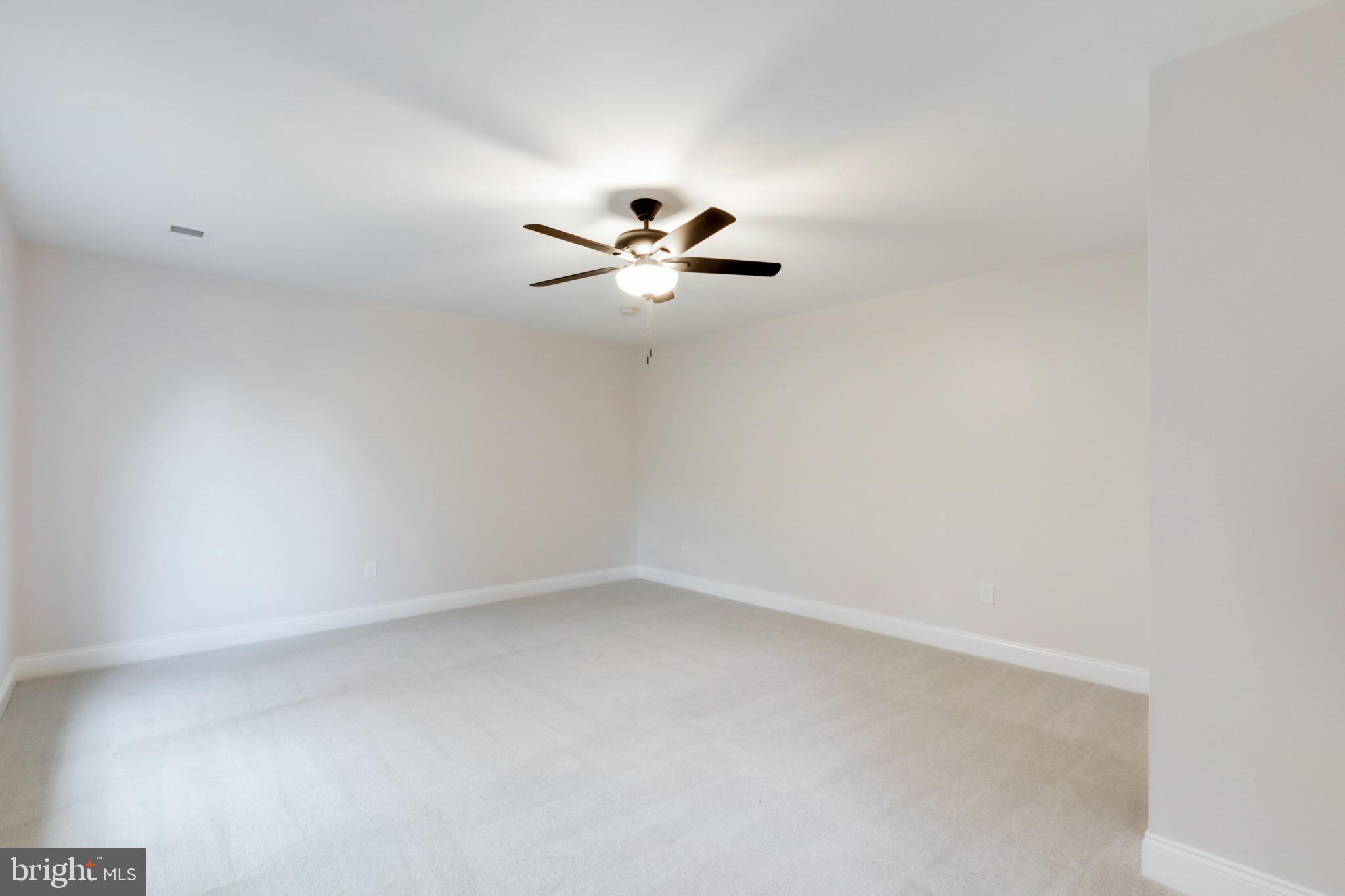 200 Deaver Road Wyncote, PA 19095 - Photo 23 of 41 Gallery Image 23