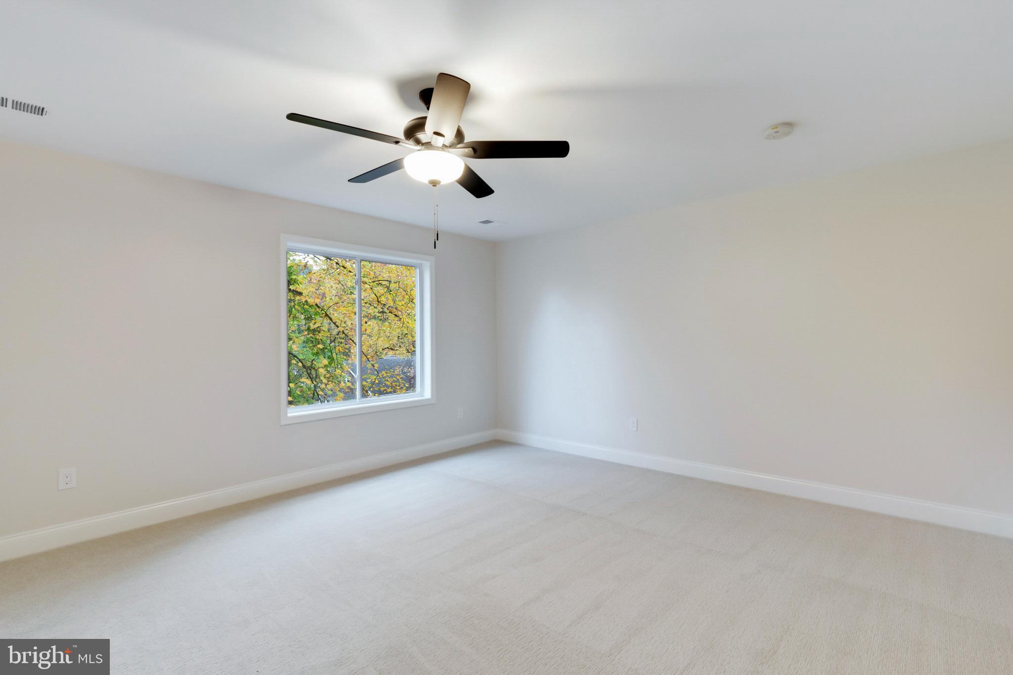 200 Deaver Road Wyncote, PA 19095 - Photo 24 of 41 Gallery Image 24