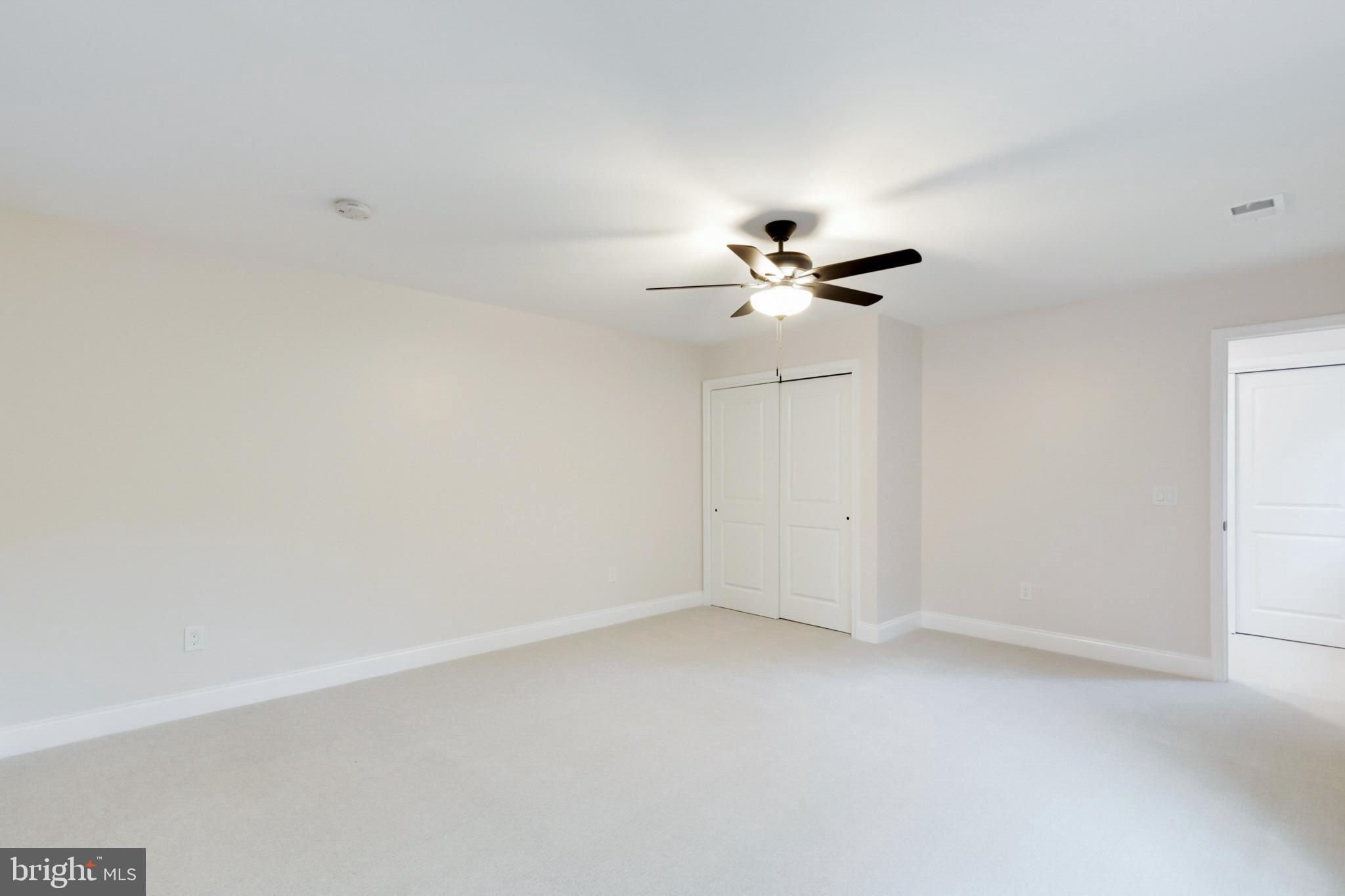 200 Deaver Road Wyncote, PA 19095 - Photo 25 of 41 Gallery Image 25