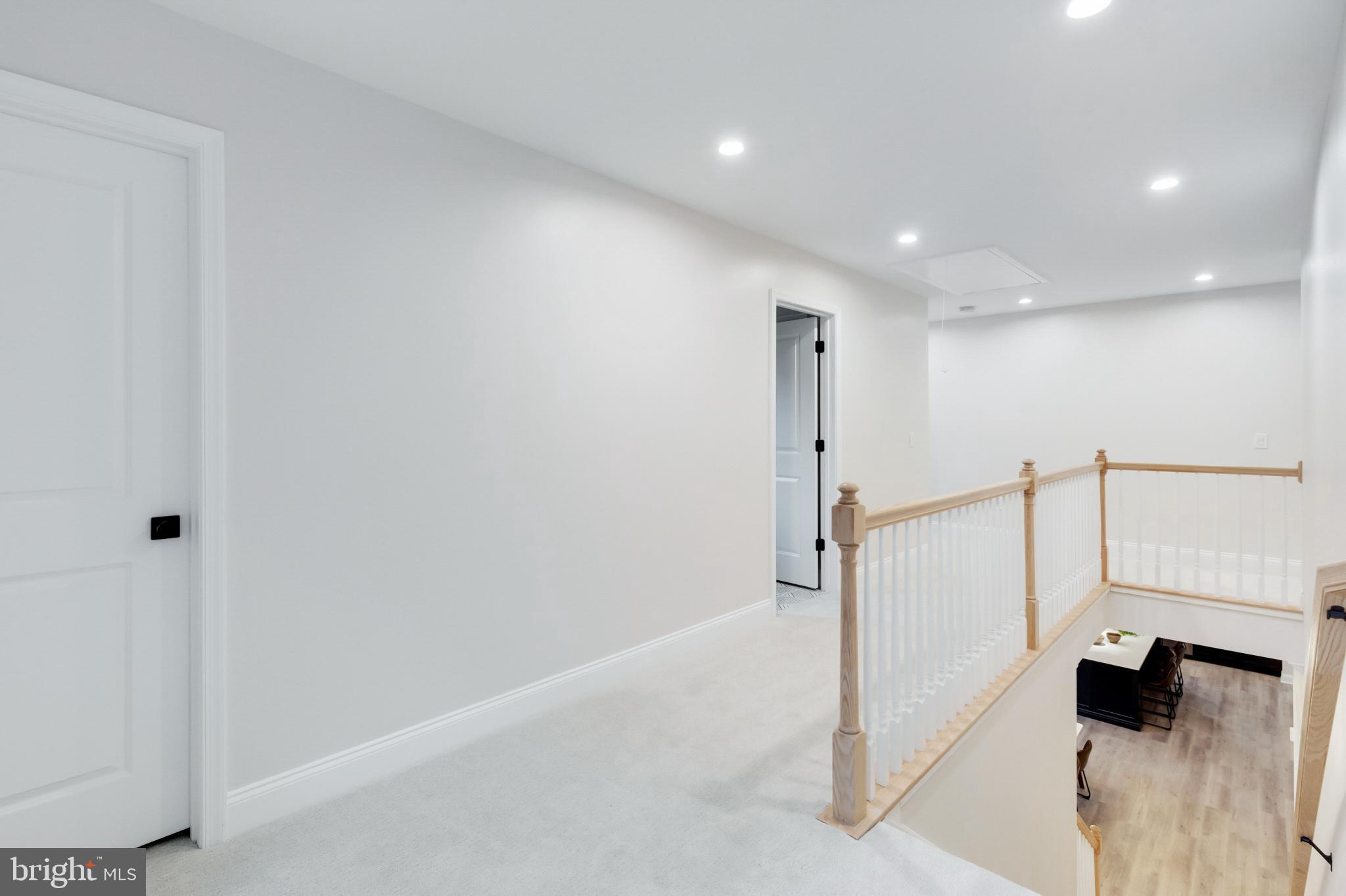200 Deaver Road Wyncote, PA 19095 - Photo 27 of 41 Gallery Image 27
