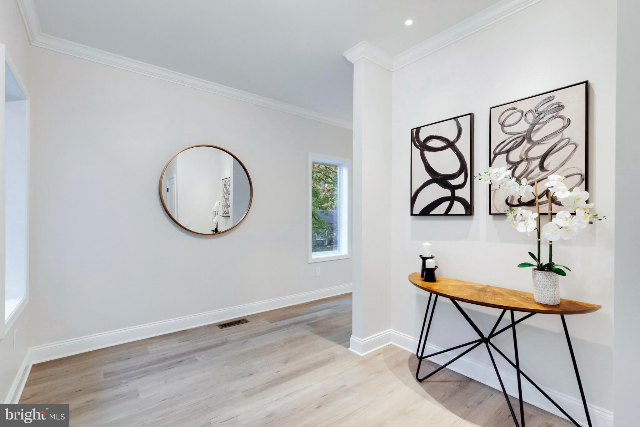 200 Deaver Road Wyncote, PA 19095 - Photo 28 of 41 Gallery Image 28