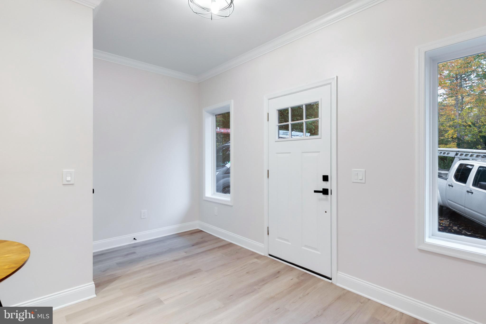 200 Deaver Road Wyncote, PA 19095 - Photo 29 of 41 Gallery Image 29