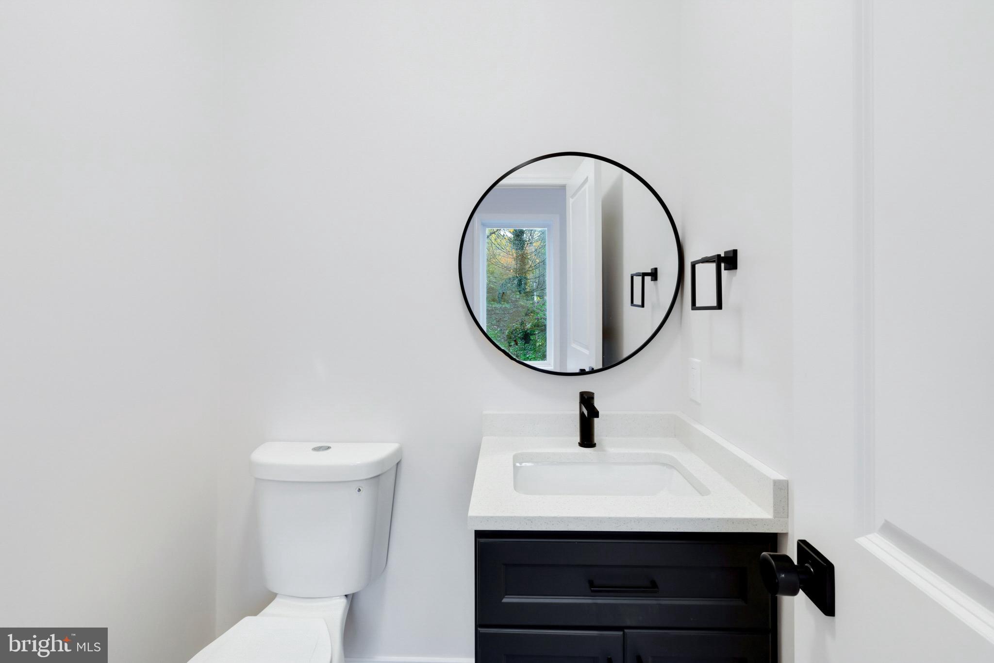 200 Deaver Road Wyncote, PA 19095 - Photo 30 of 41 Gallery Image 30