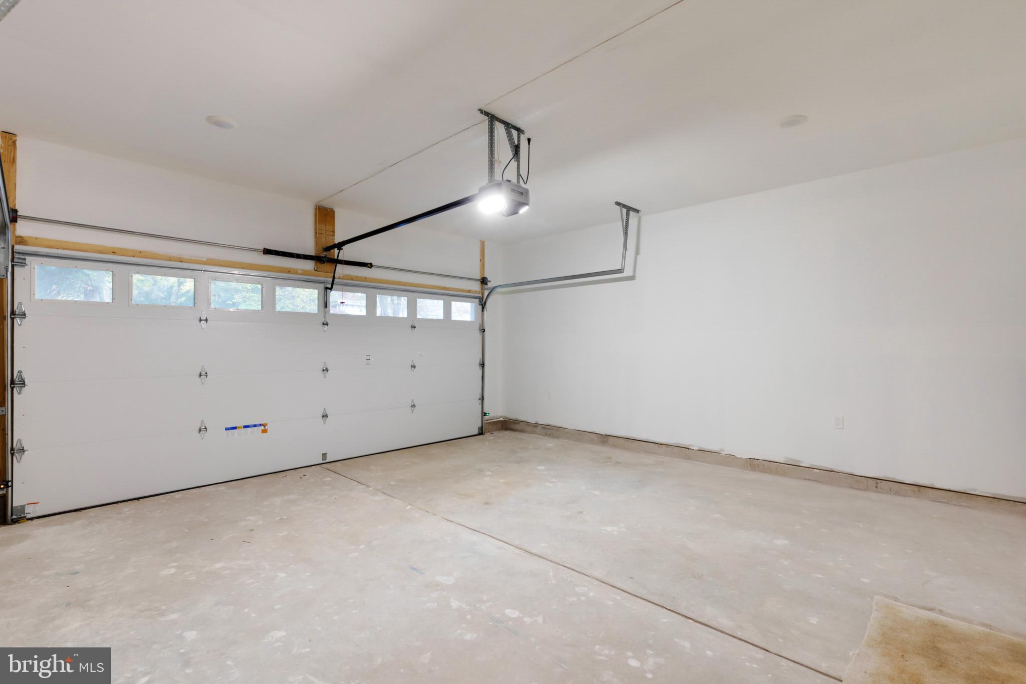 200 Deaver Road Wyncote, PA 19095 - Photo 31 of 41 Gallery Image 31