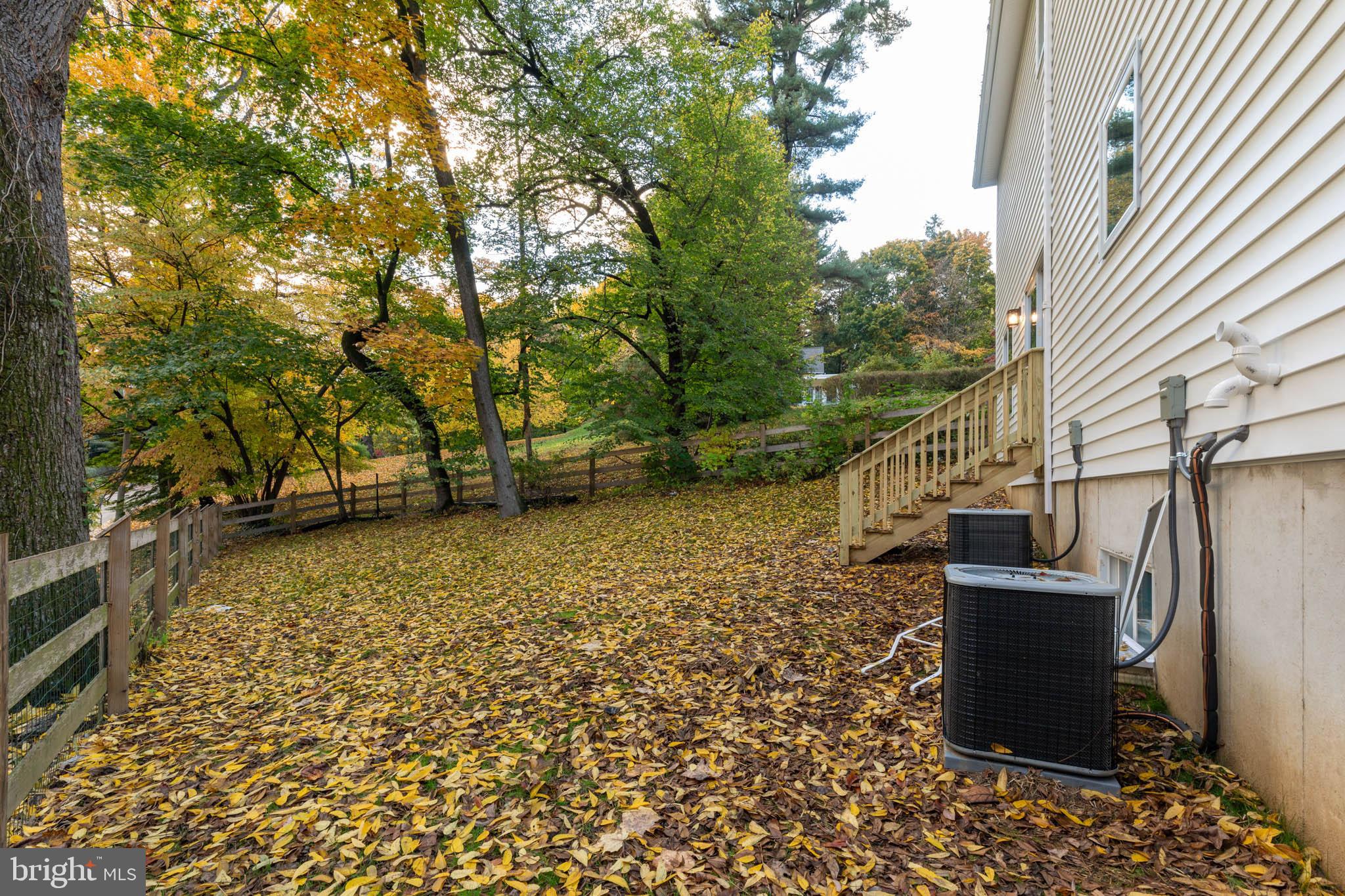 200 Deaver Road Wyncote, PA 19095 - Photo 37 of 41 Gallery Image 37