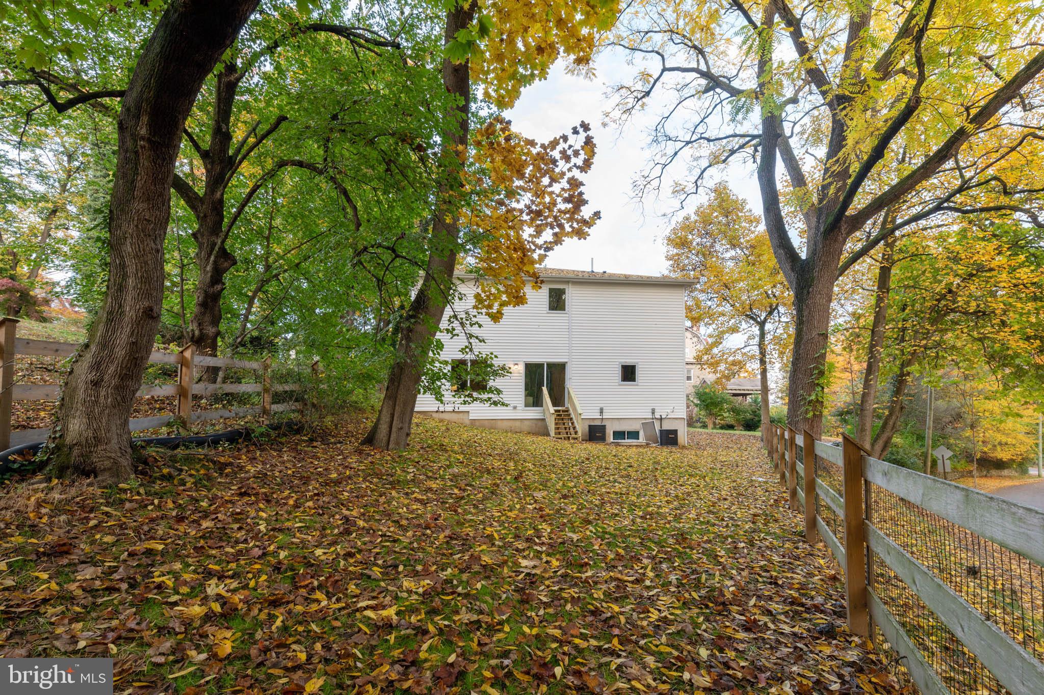 200 Deaver Road Wyncote, PA 19095 - Photo 38 of 41 Gallery Image 38