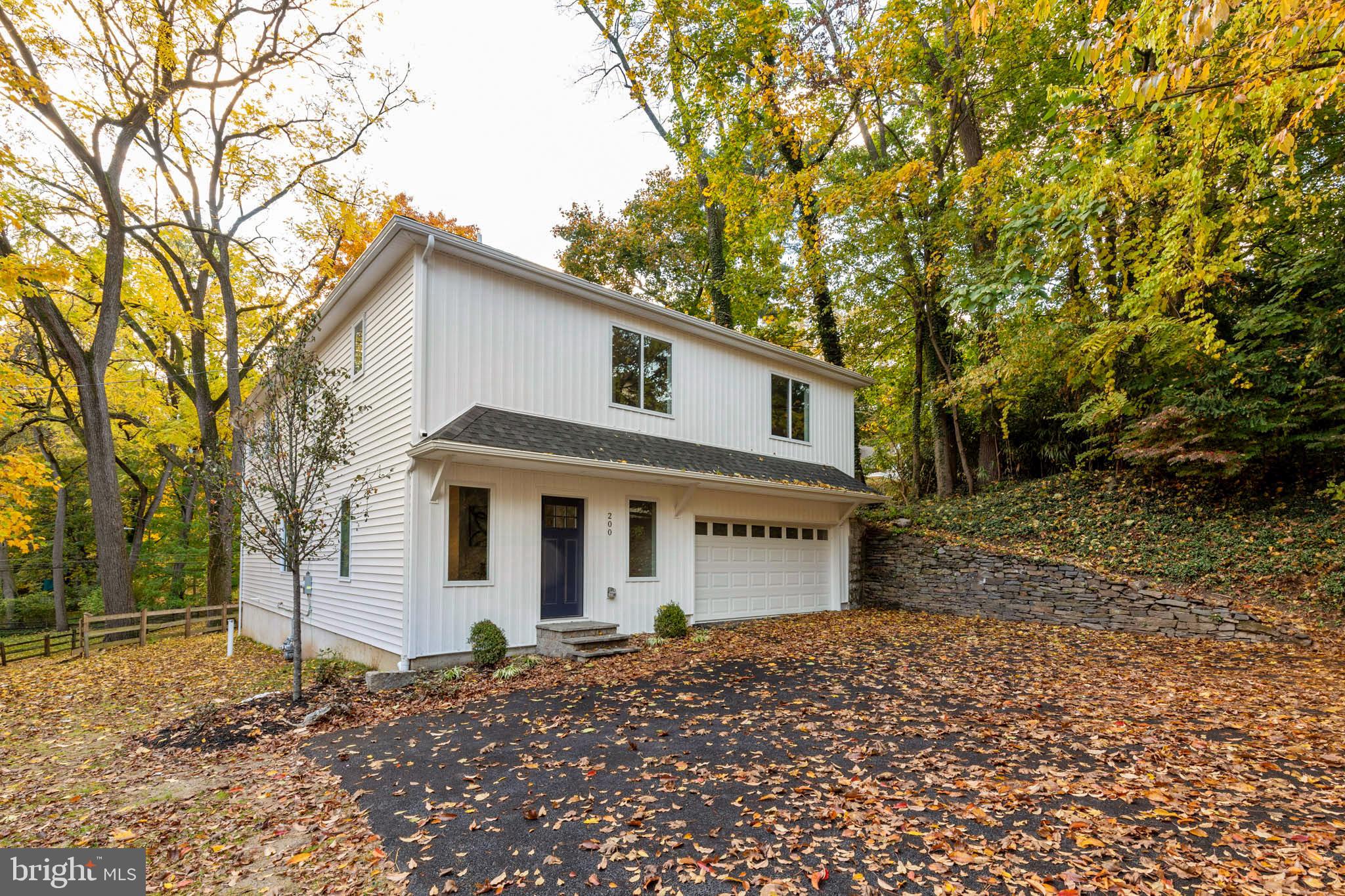 200 Deaver Road Wyncote, PA 19095 - Photo 39 of 41 Gallery Image 39