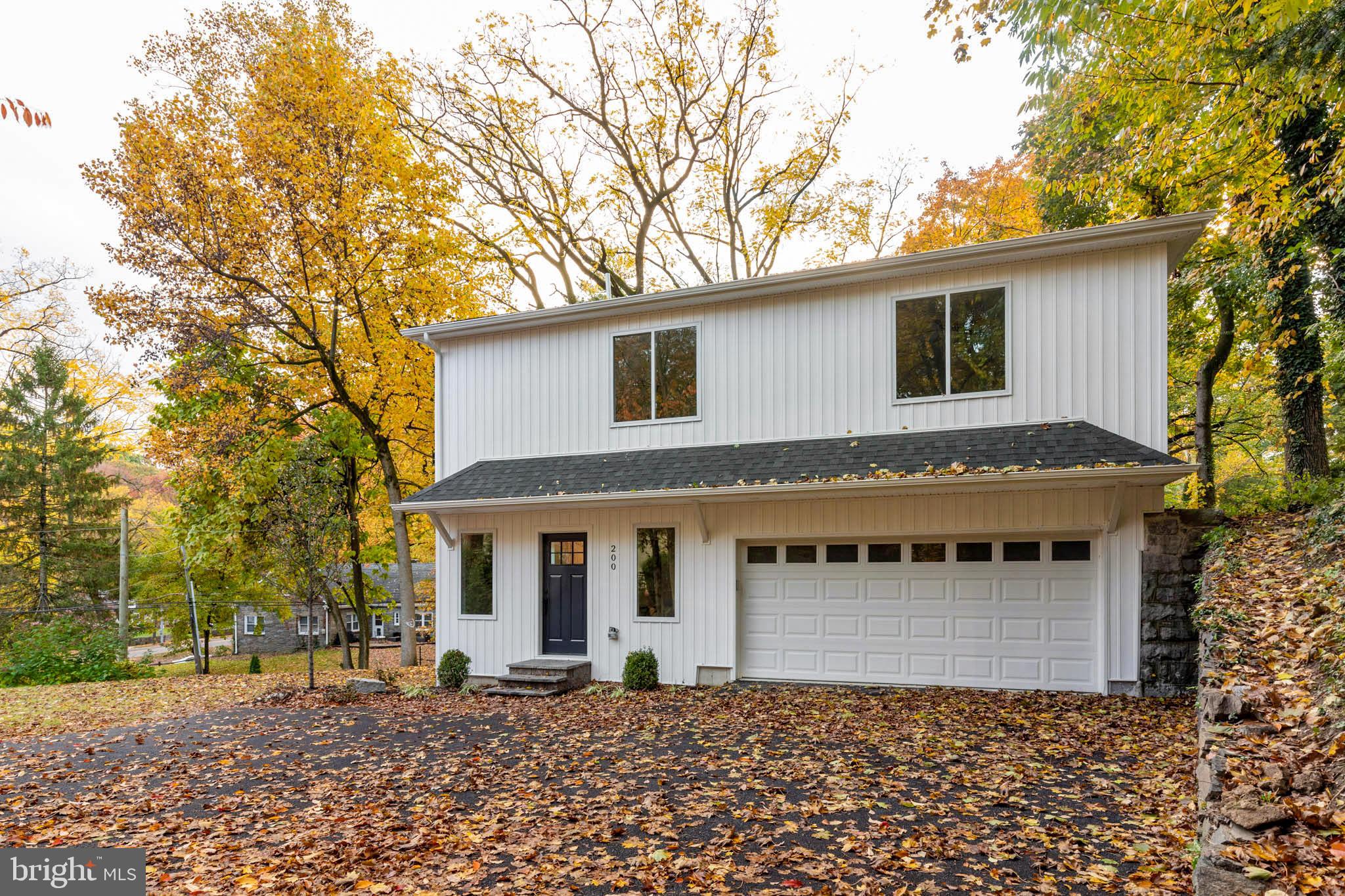200 Deaver Road Wyncote, PA 19095 - Photo 41 of 41 Gallery Image 41