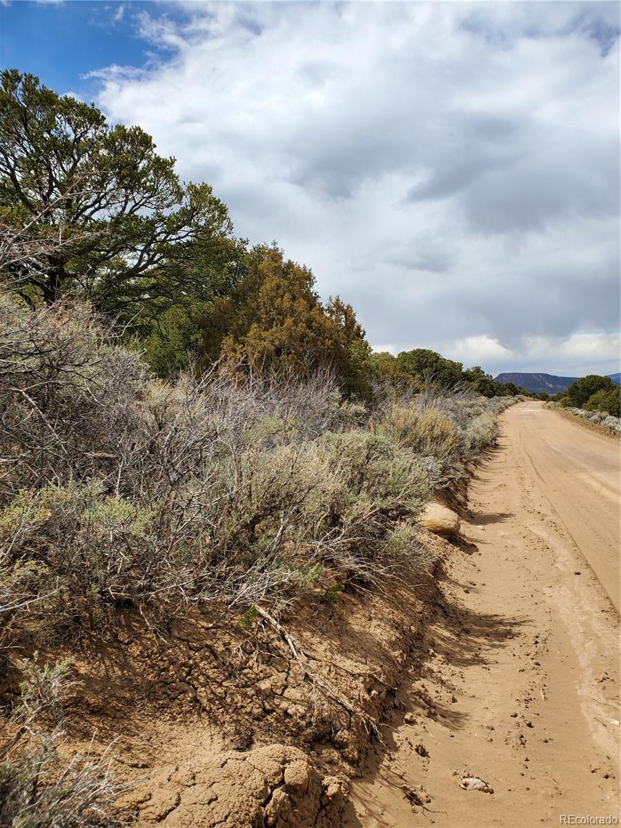 2262 Bateman Road Fort Garland, CO 81133 - Photo 24 of 25 Gallery Image 24
