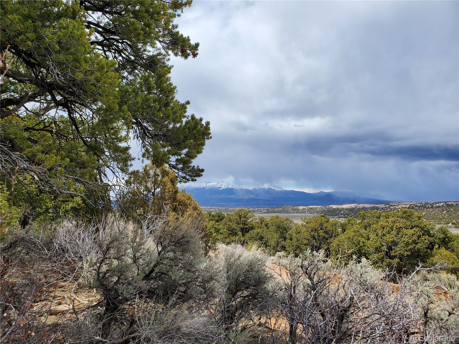 2262 Bateman Road Fort Garland, CO 81133 - Photo 4 of 25 Gallery Image 4