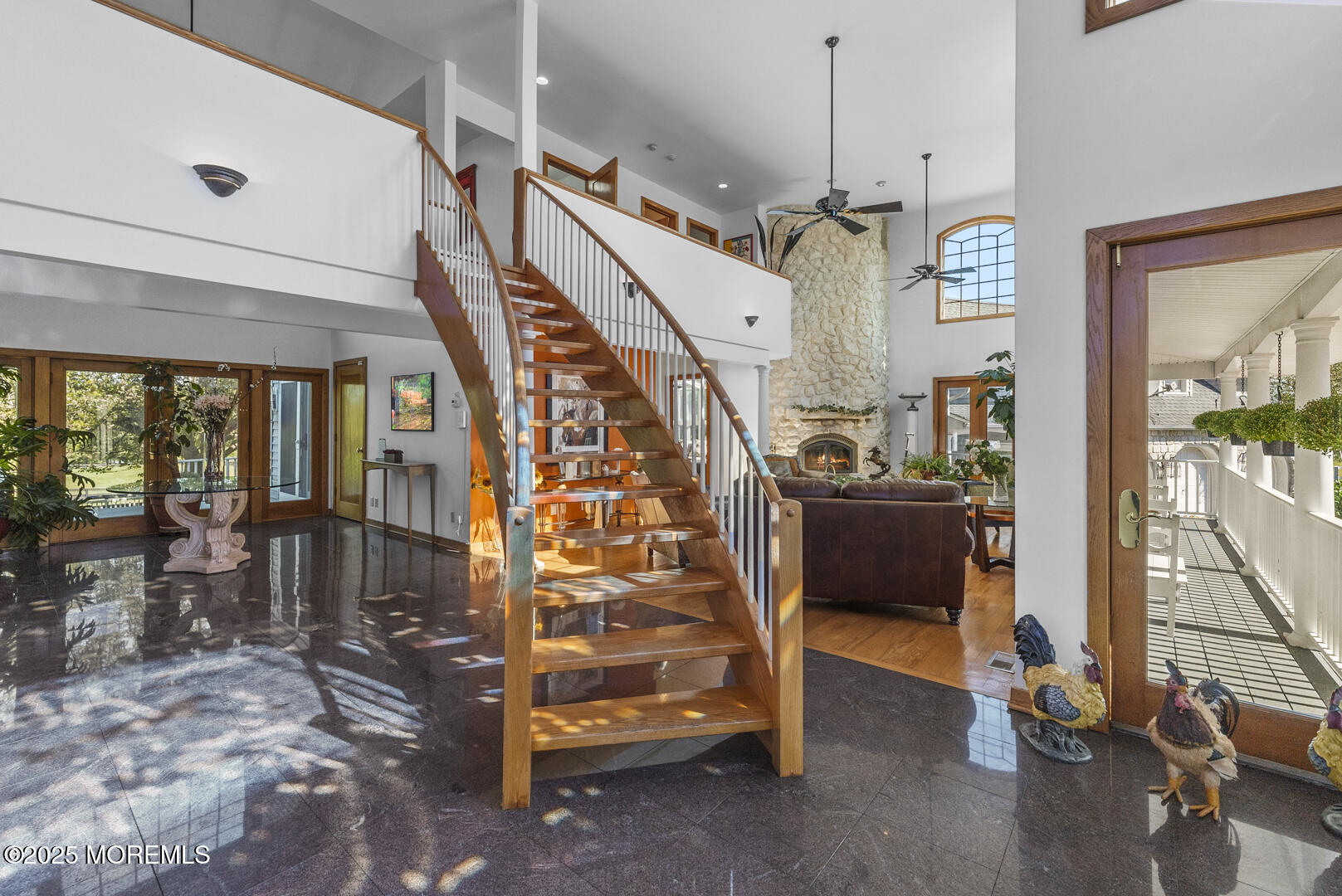 18 Schoolhouse Road Cream Ridge, NJ 08514 - Photo 101 of 136 DSC08543