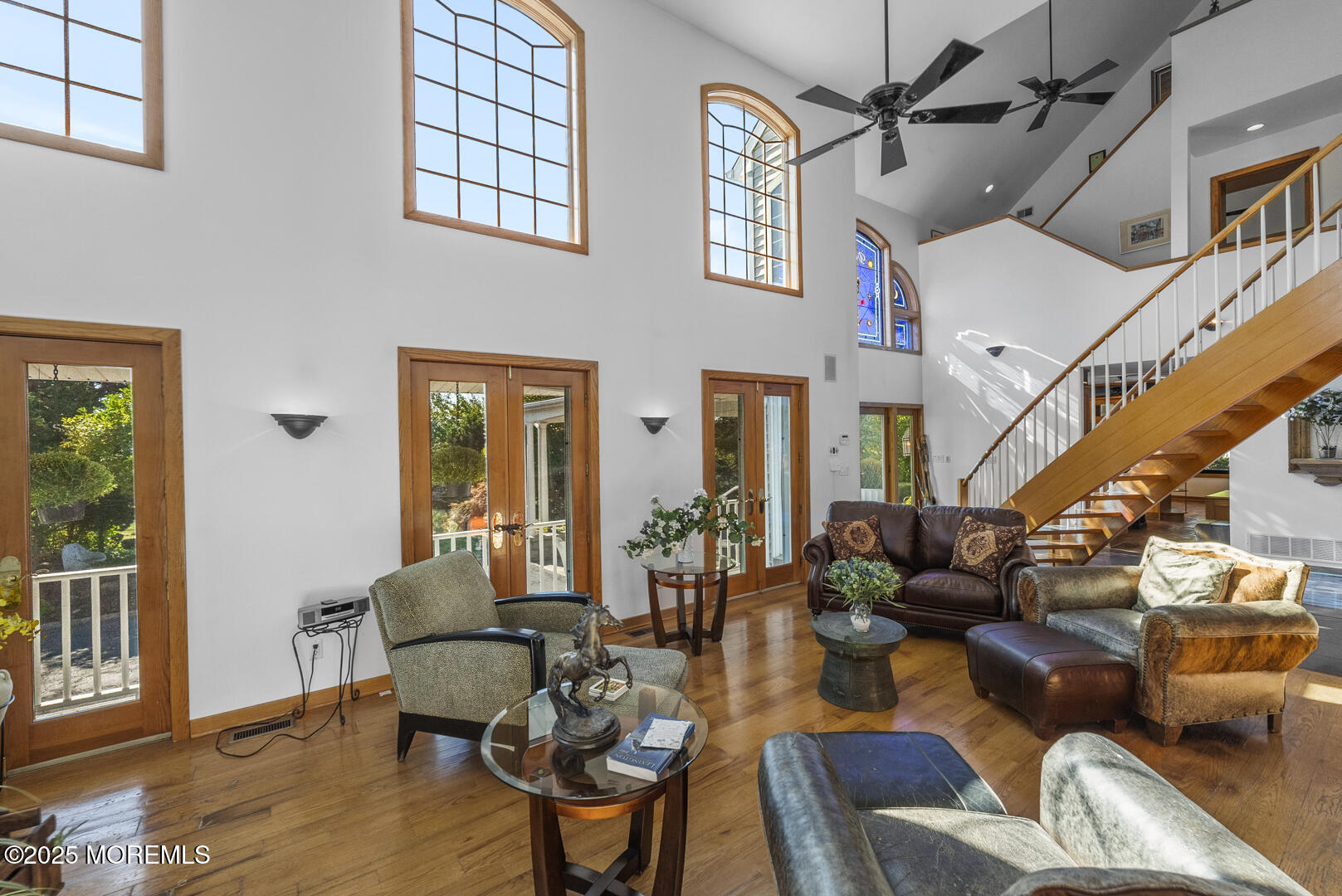 18 Schoolhouse Road Cream Ridge, NJ 08514 - Photo 102 of 136 DSC08553