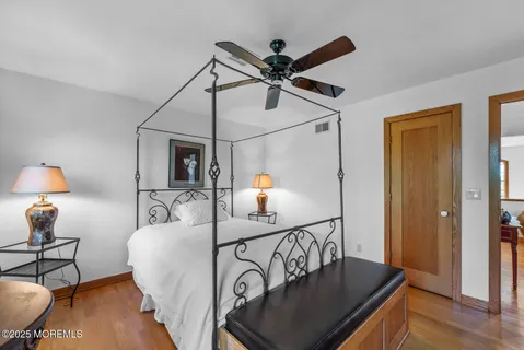 $3,500,000 | 18 Schoolhouse Road, Cream Ridge, NJ 08514