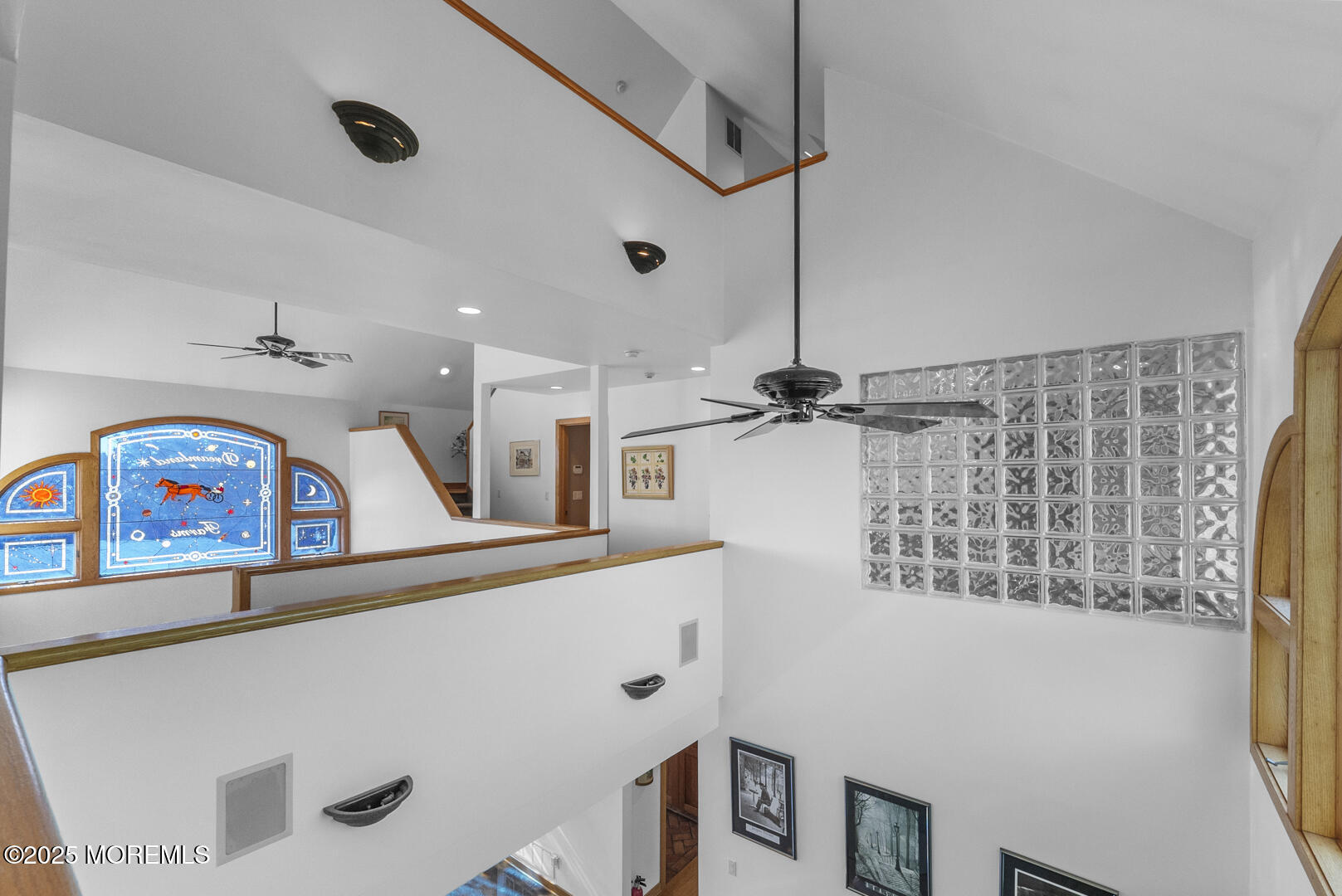 18 Schoolhouse Road Cream Ridge, NJ 08514 - Photo 104 of 136 DSC08728