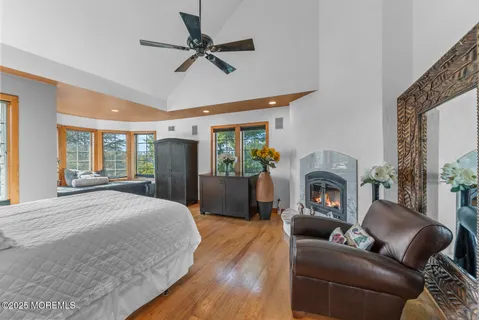 $3,500,000 | 18 Schoolhouse Road, Cream Ridge, NJ 08514