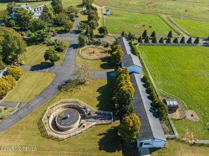 $3,500,000 | 18 Schoolhouse Road, Cream Ridge, NJ 08514