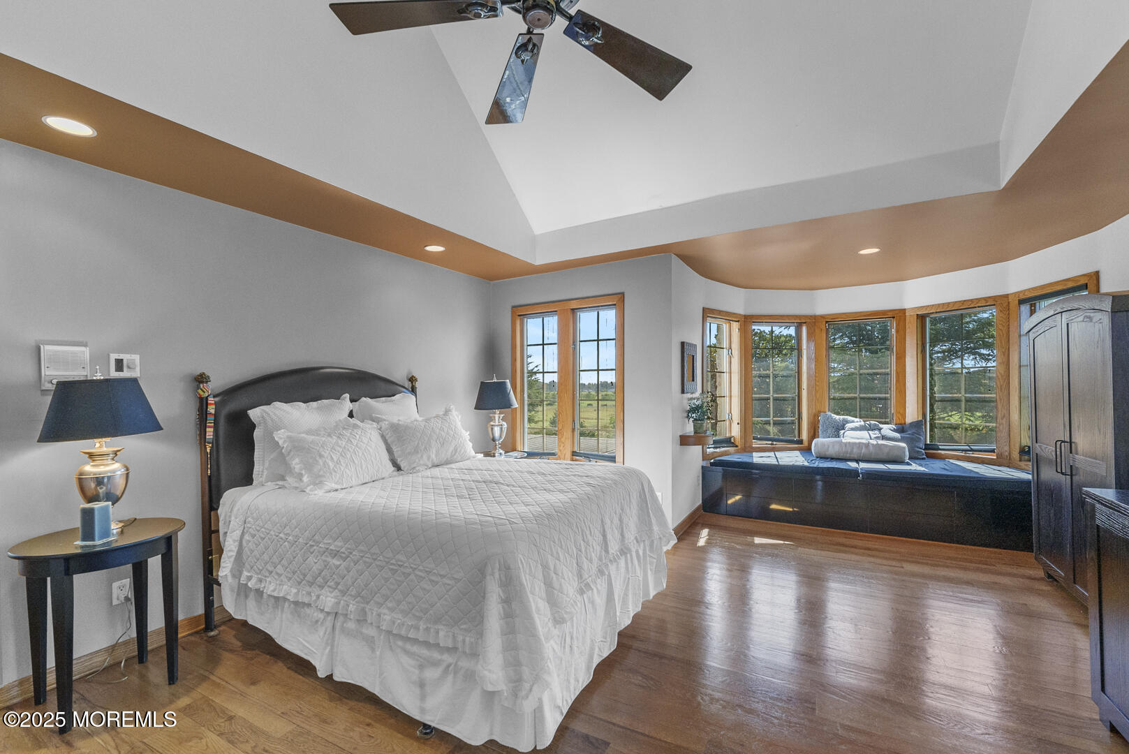 18 Schoolhouse Road Cream Ridge, NJ 08514 - Photo 106 of 136 DSC08738