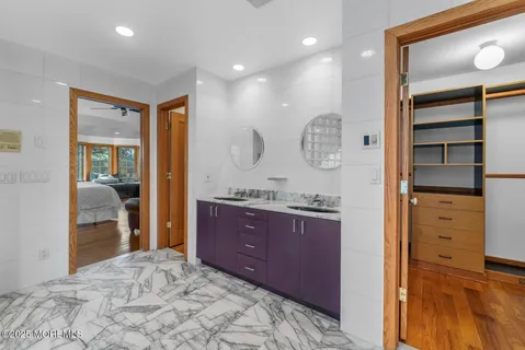 $3,500,000 | 18 Schoolhouse Road, Cream Ridge, NJ 08514