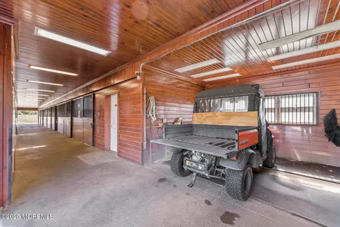 $3,500,000 | 18 Schoolhouse Road, Cream Ridge, NJ 08514