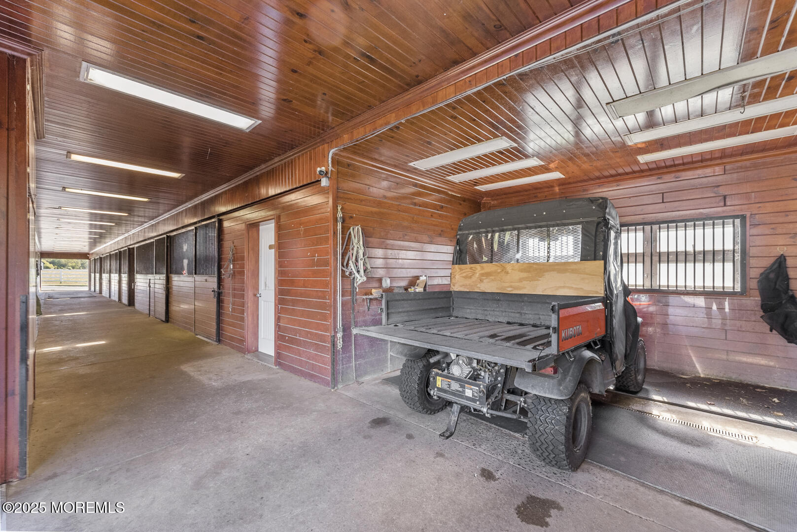 18 Schoolhouse Road Cream Ridge, NJ 08514 - Photo 109 of 136 DSC08473