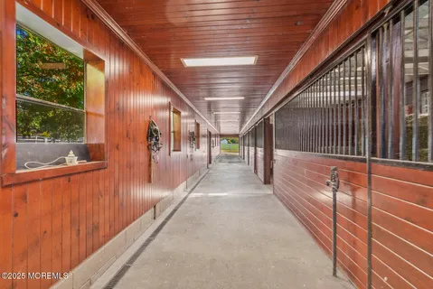 $3,500,000 | 18 Schoolhouse Road, Cream Ridge, NJ 08514