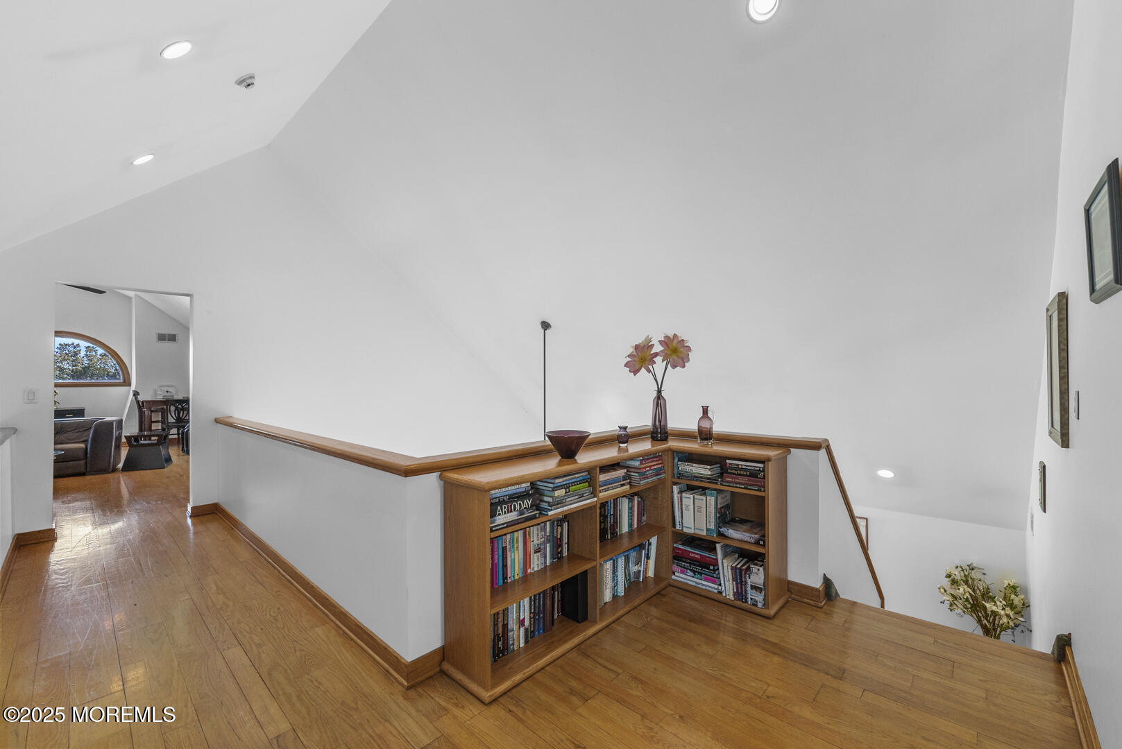 18 Schoolhouse Road Cream Ridge, NJ 08514 - Photo 110 of 136 DSC08778