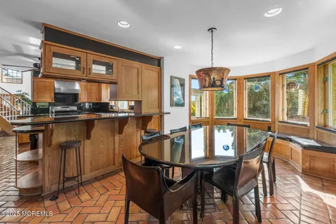 $3,500,000 | 18 Schoolhouse Road, Cream Ridge, NJ 08514