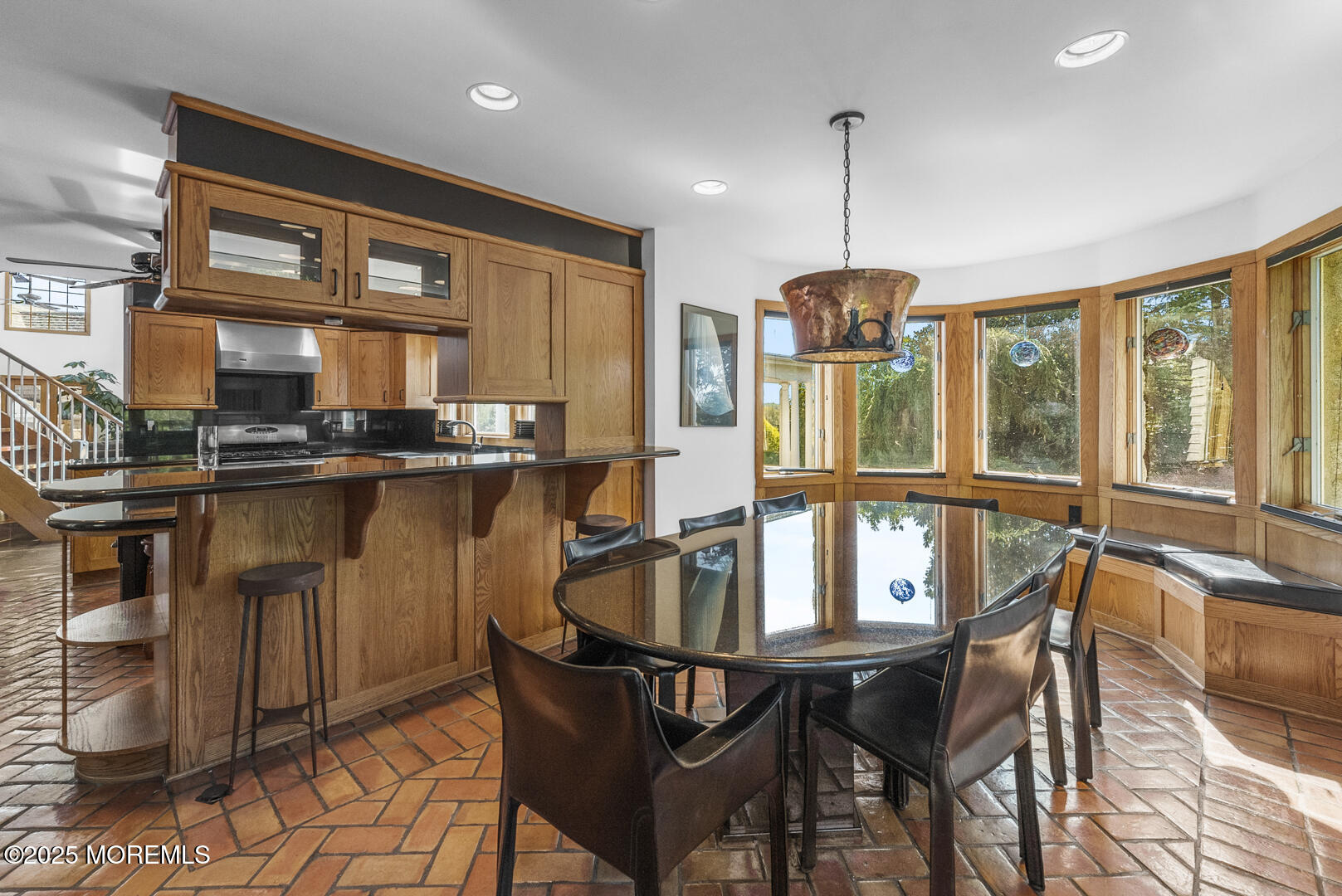 18 Schoolhouse Road Cream Ridge, NJ 08514 - Photo 11 of 136 DSC08663