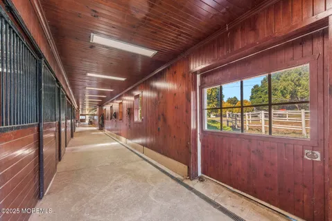 $3,500,000 | 18 Schoolhouse Road, Cream Ridge, NJ 08514