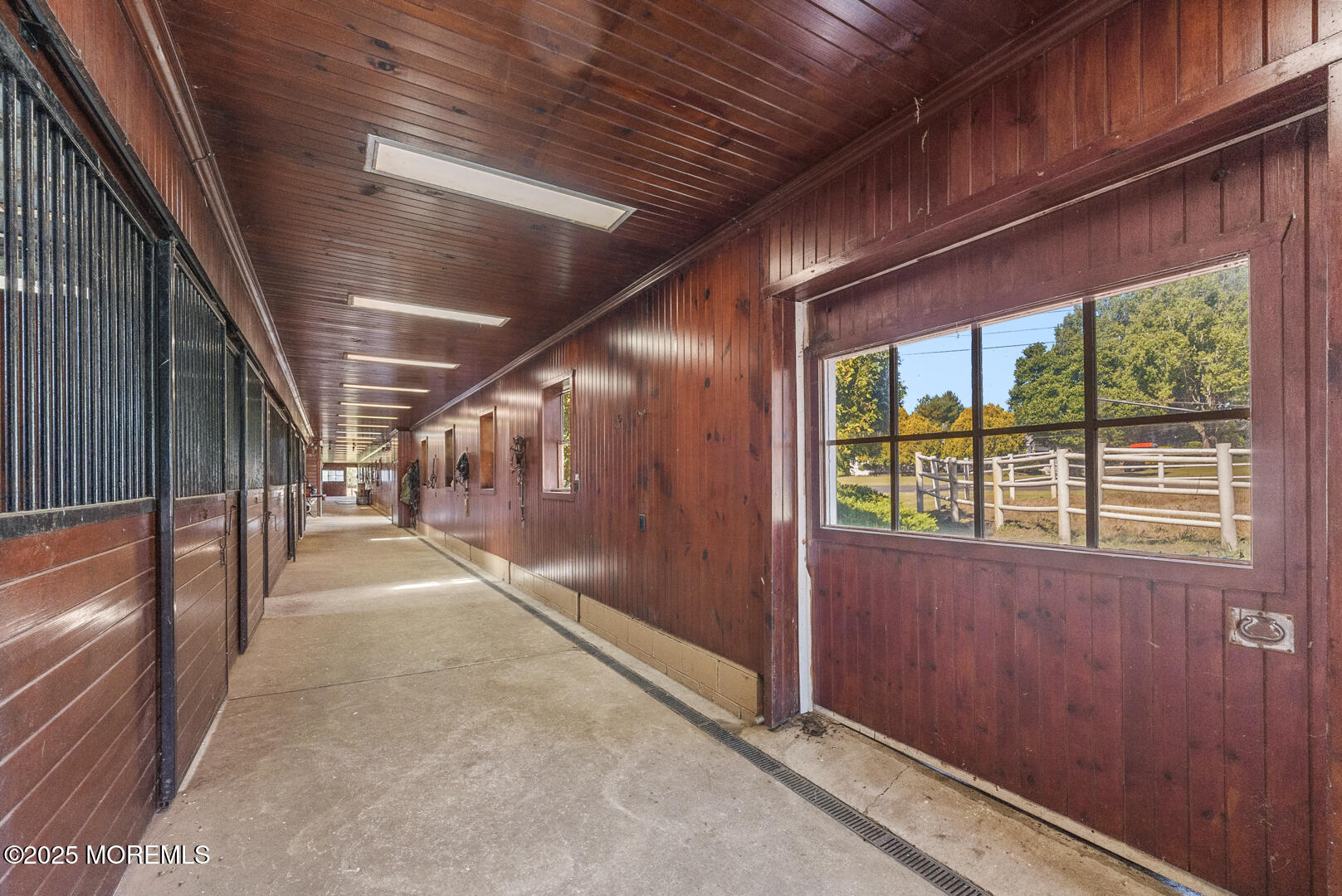 18 Schoolhouse Road Cream Ridge, NJ 08514 - Photo 112 of 136 DSC08518