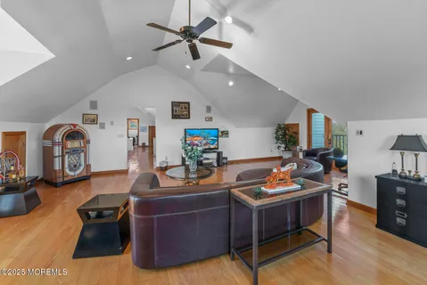 $3,500,000 | 18 Schoolhouse Road, Cream Ridge, NJ 08514