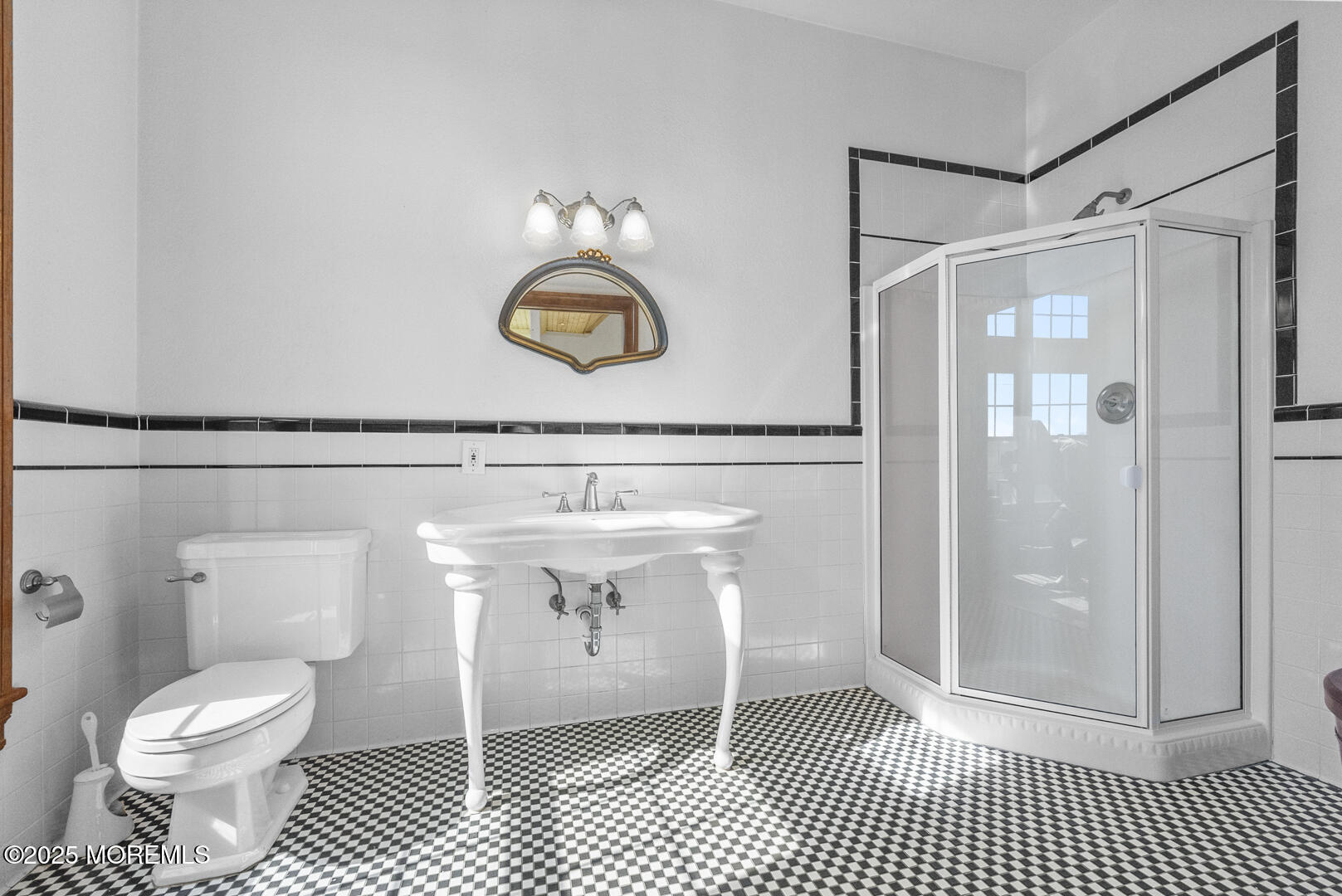 18 Schoolhouse Road Cream Ridge, NJ 08514 - Photo 115 of 136 DSC08503