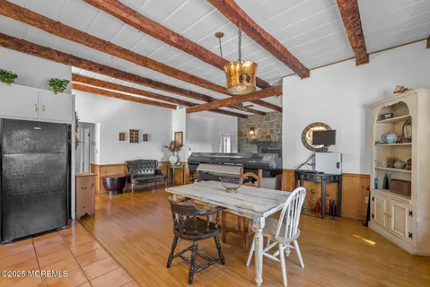 $3,500,000 | 18 Schoolhouse Road, Cream Ridge, NJ 08514