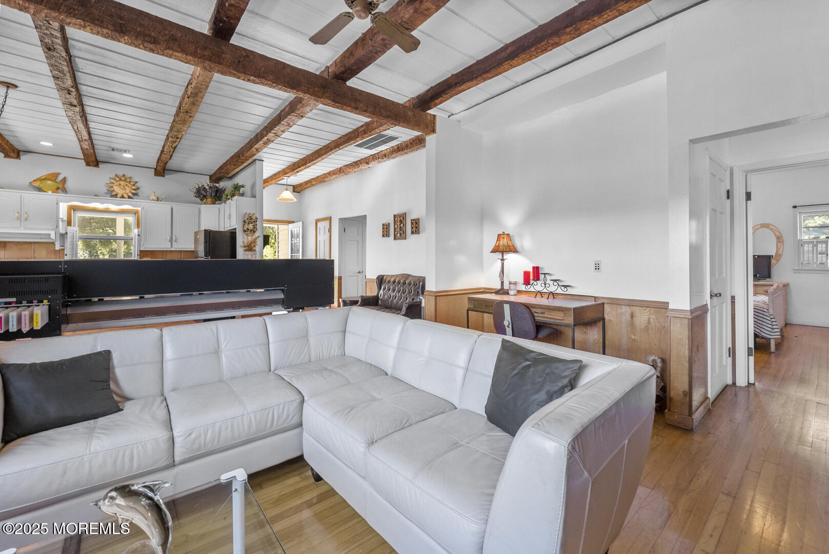 18 Schoolhouse Road Cream Ridge, NJ 08514 - Photo 117 of 136 DSC08338