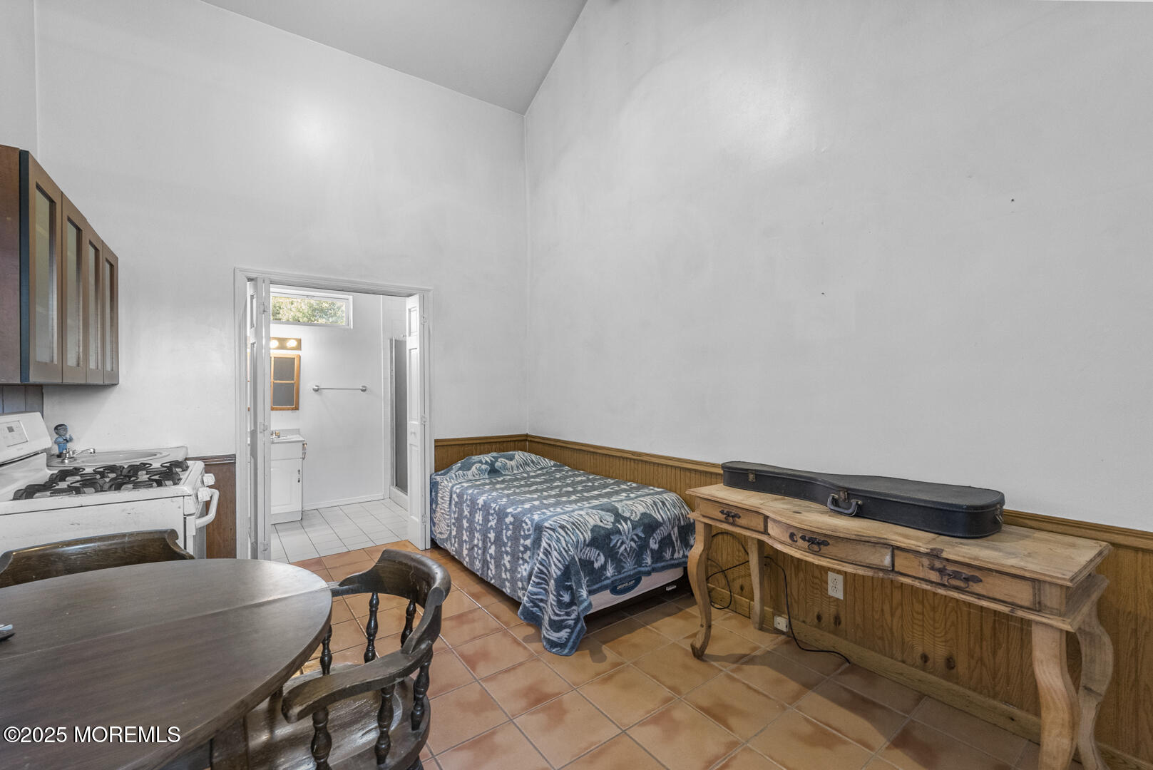 18 Schoolhouse Road Cream Ridge, NJ 08514 - Photo 118 of 136 DSC08343