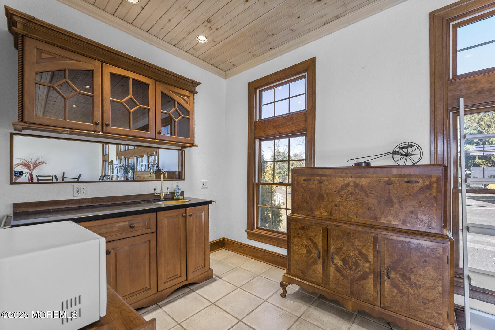 18 Schoolhouse Road Cream Ridge, NJ 08514 - Photo 118 of 136 DSC08488