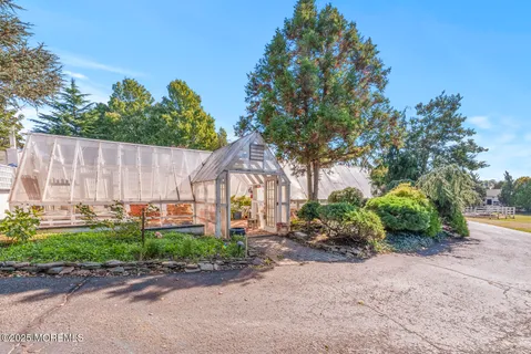 $3,500,000 | 18 Schoolhouse Road, Cream Ridge, NJ 08514